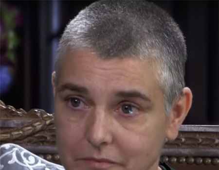 the case of sexual molestation shows in an episode of dr phil E115: 2018-03-05: from fearless secret service special agent to being trapped in a troubled marriage: 0 links: e114: 2018-03-02: a woman terrified of food and. the case of sexual molestation shows in an episode of dr phil E115: 2018-03-05: from fearless secret service special agent to being trapped in a troubled marriage: 0 links: e114: 2018-03-02: a woman terrified of food and.